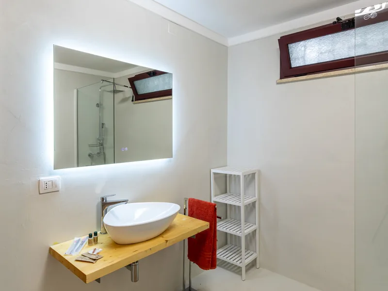 Bagni, 1