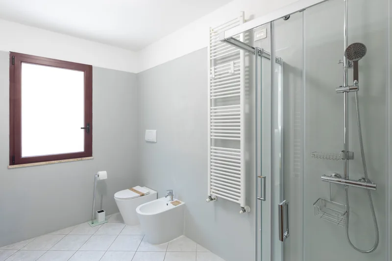 Bagni, 5