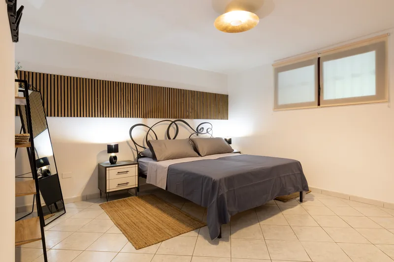 Camere, 1