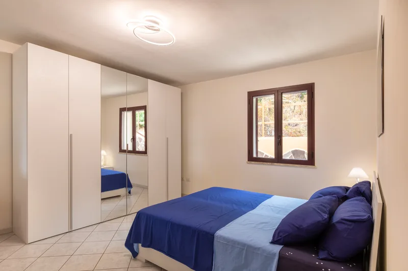 Camere, 2