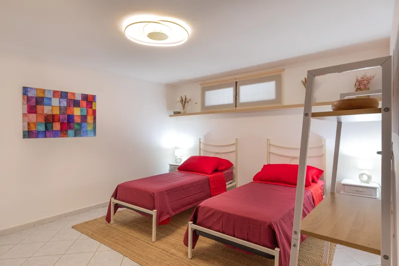 Camere, 3