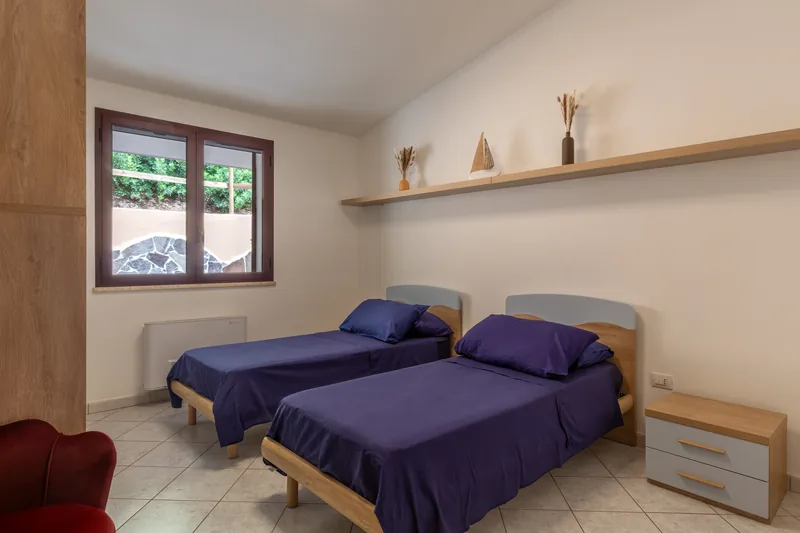Camere, 4
