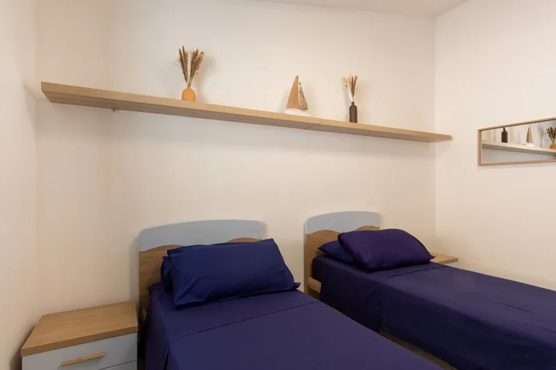 Camere, 5