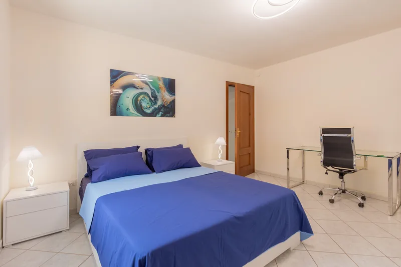 Camere, 6