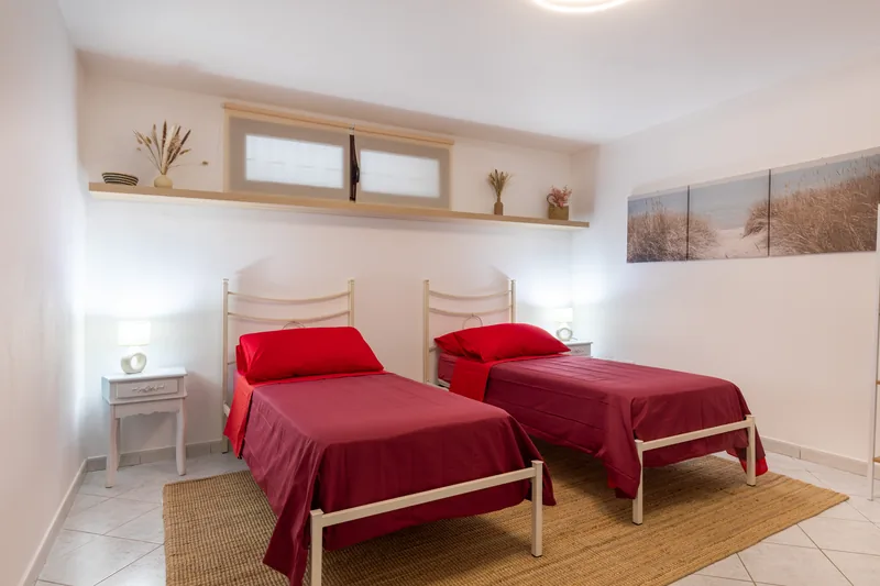Camere, 7