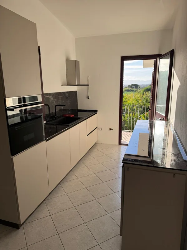 Cucina, 5